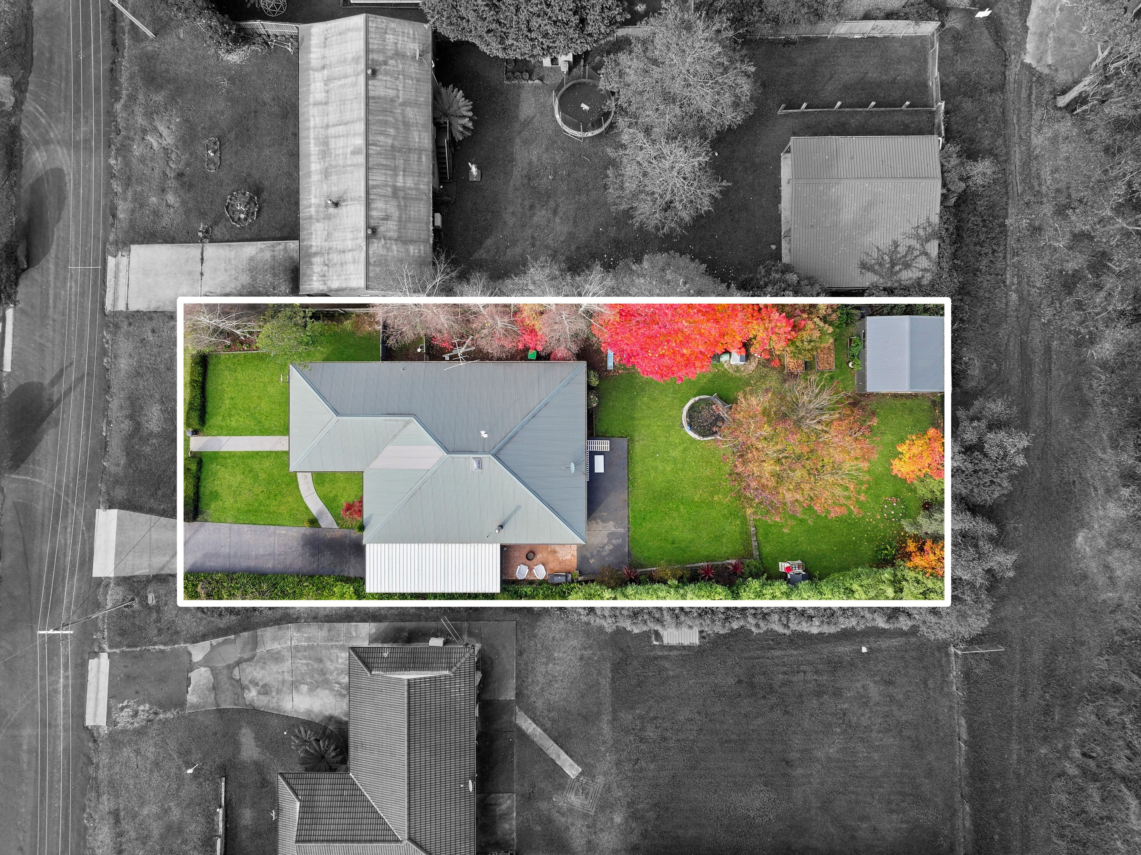 13 Charles Street, Hill Top NSW 2575, Hill Top - Thumbnail 2