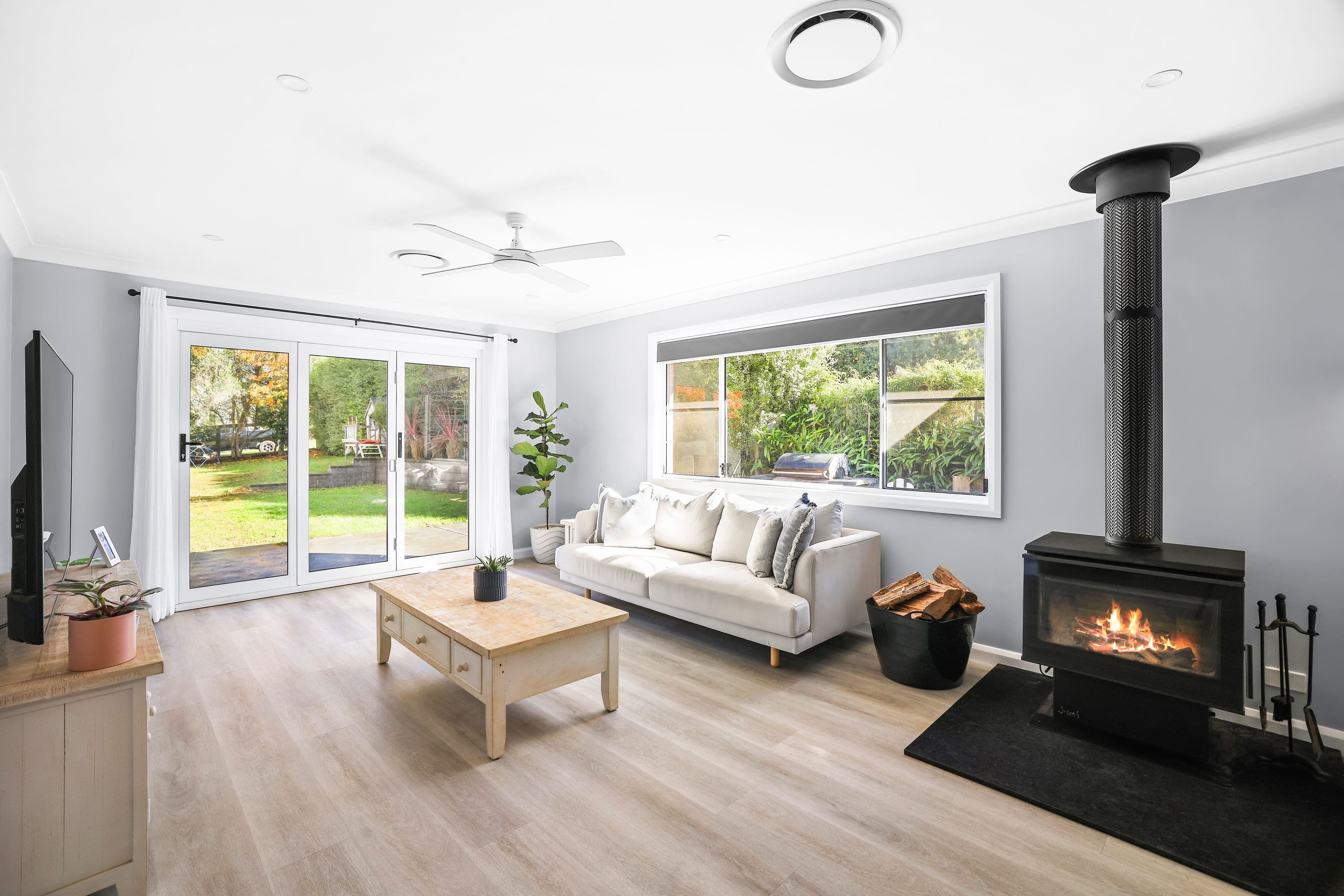13 Charles Street, Hill Top NSW 2575, Hill Top - Thumbnail 3