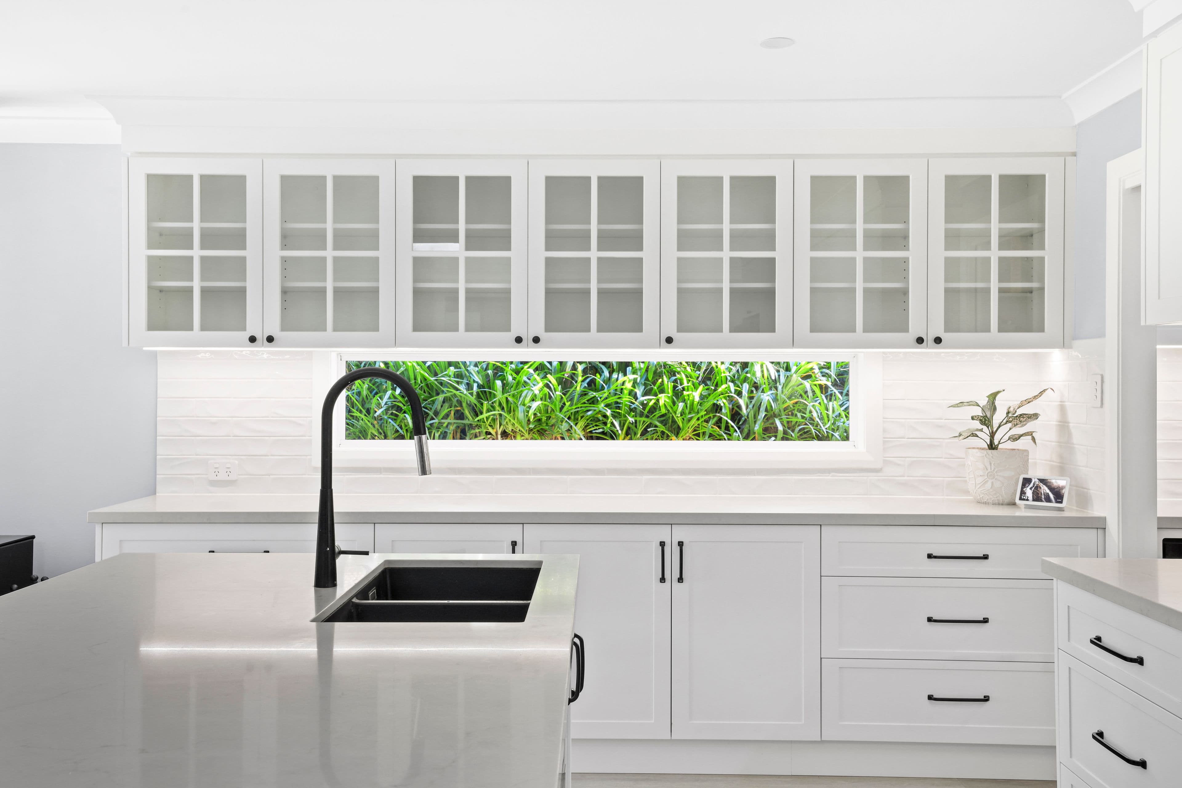 13 Charles Street, Hill Top NSW 2575, Hill Top - Thumbnail 4