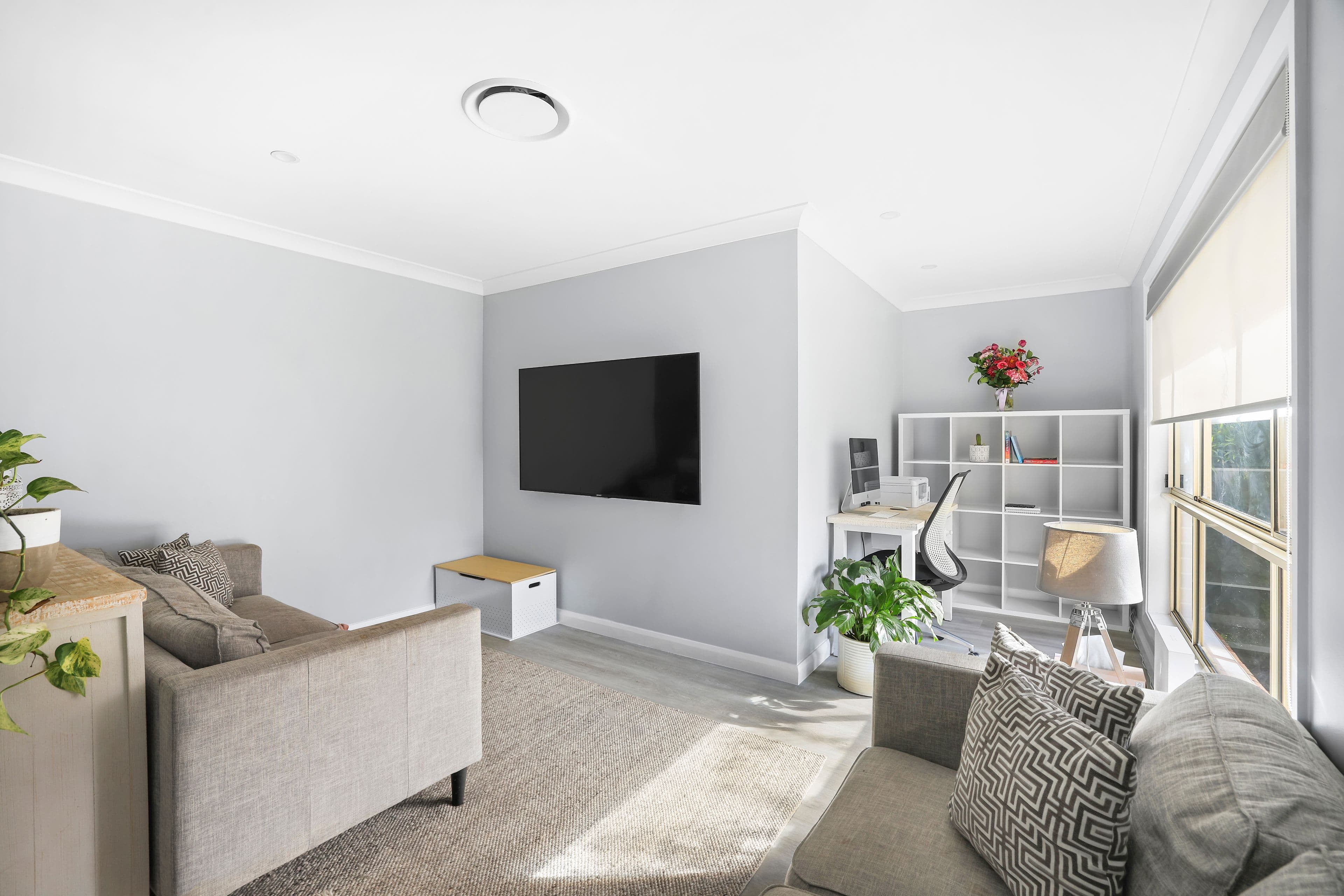 13 Charles Street, Hill Top NSW 2575, Hill Top - Thumbnail 5