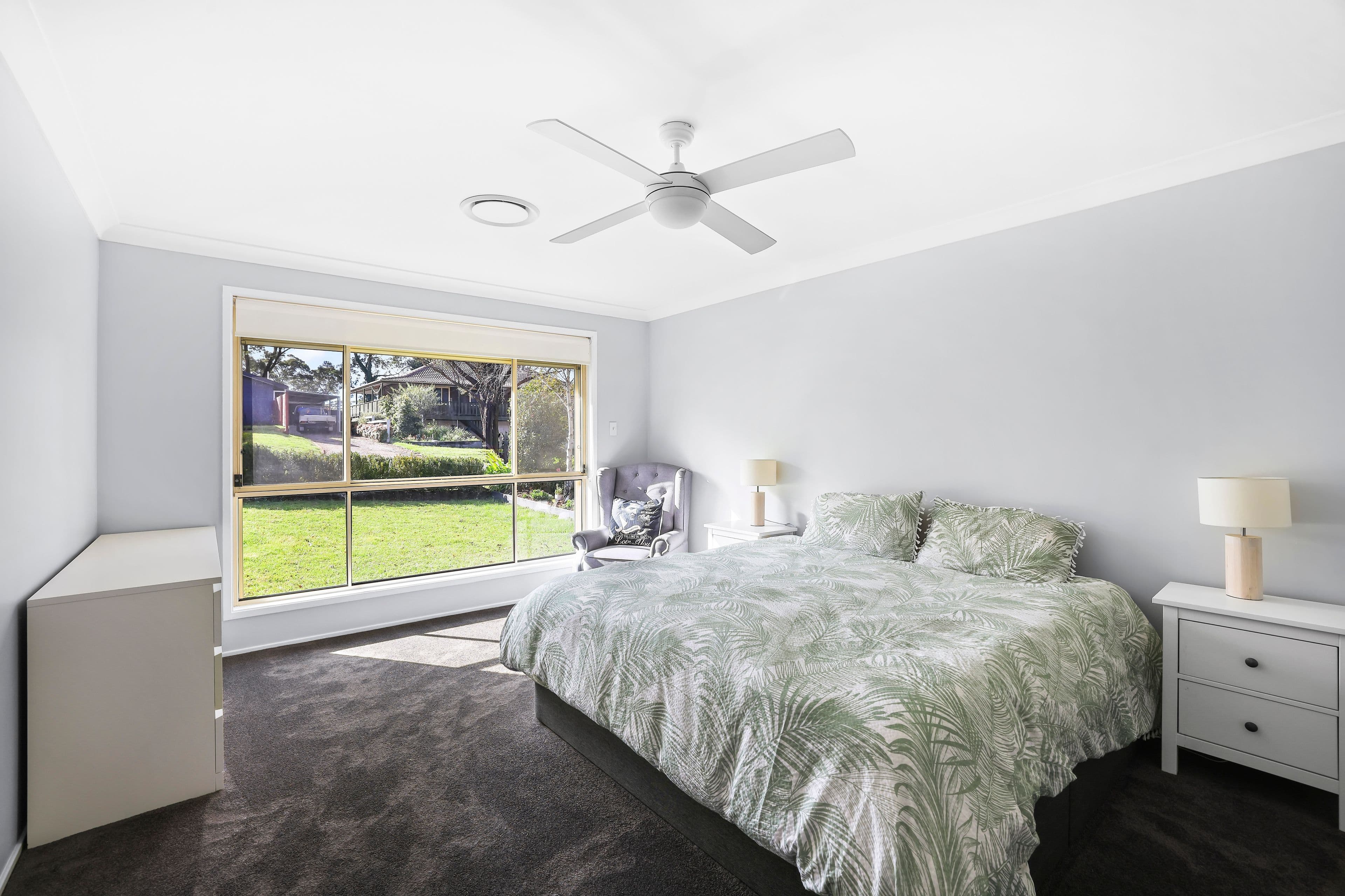 13 Charles Street, Hill Top NSW 2575, Hill Top - Thumbnail 6