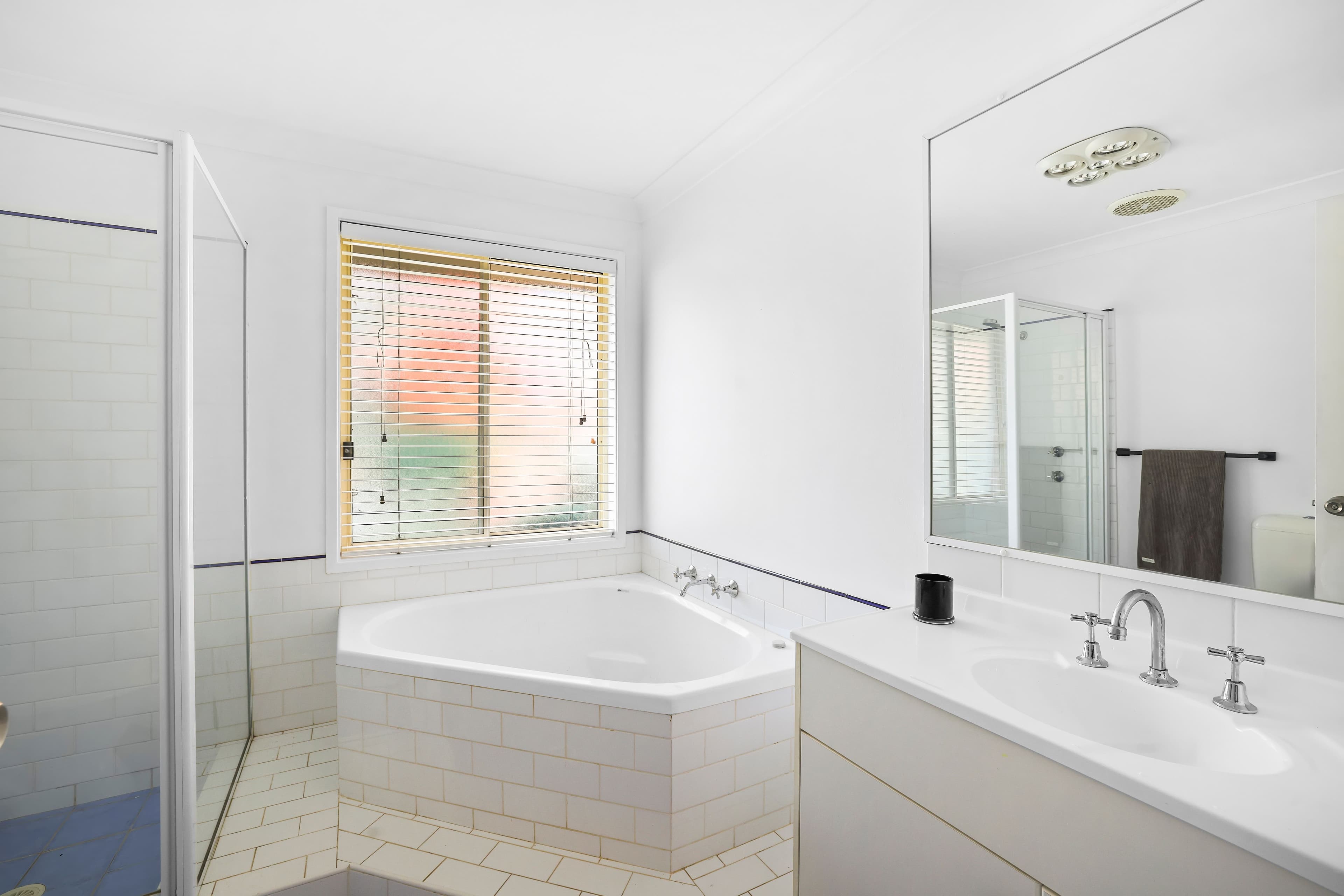 13 Charles Street, Hill Top NSW 2575, Hill Top - Thumbnail 7