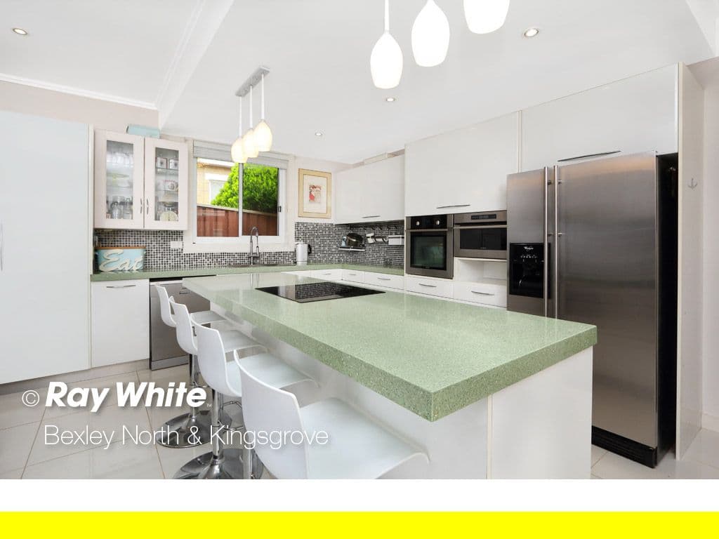 54 Coveney Street, Bexley North - Thumbnail 2