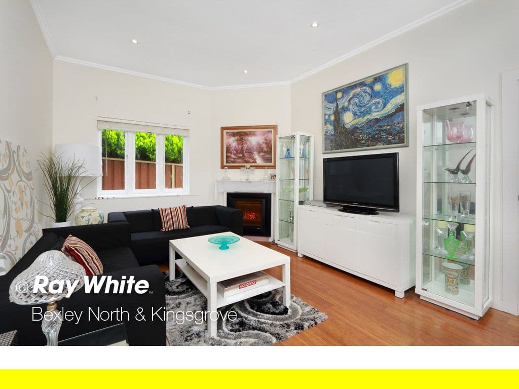 54 Coveney Street, Bexley North - Thumbnail 3