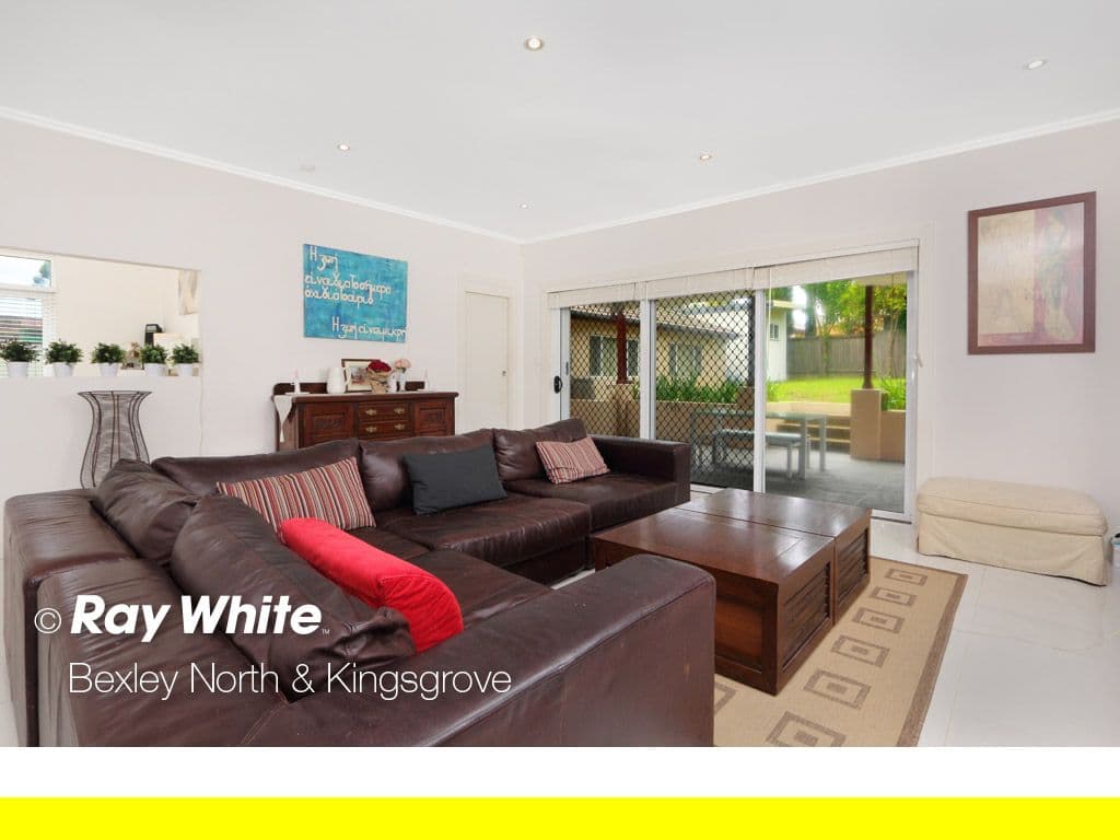 54 Coveney Street, Bexley North - Thumbnail 4