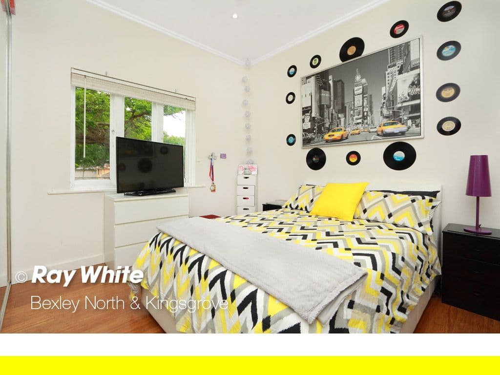54 Coveney Street, Bexley North - Thumbnail 5