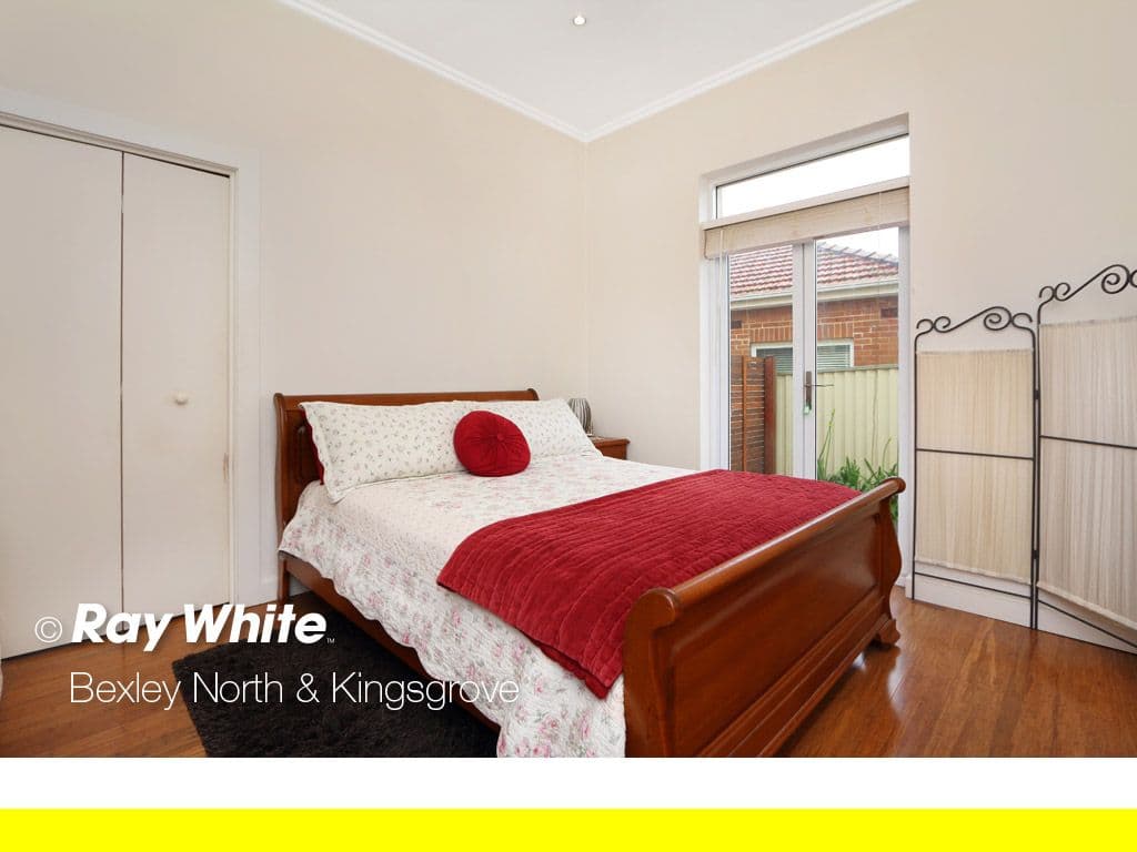 54 Coveney Street, Bexley North - Thumbnail 6