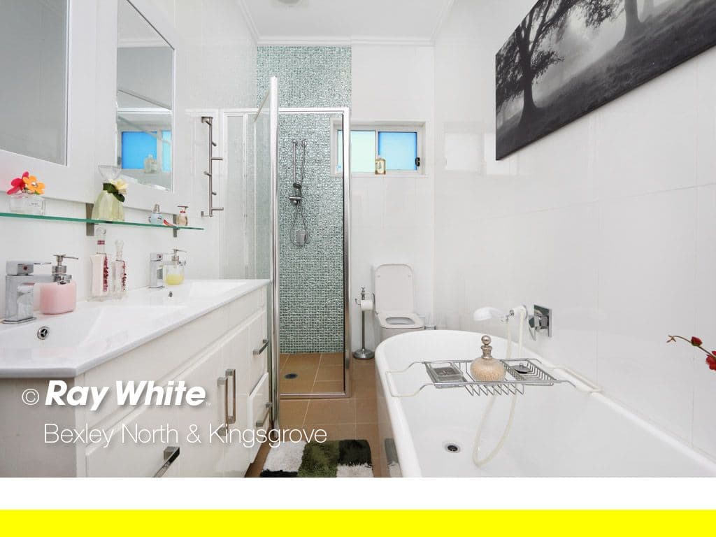 54 Coveney Street, Bexley North - Thumbnail 7