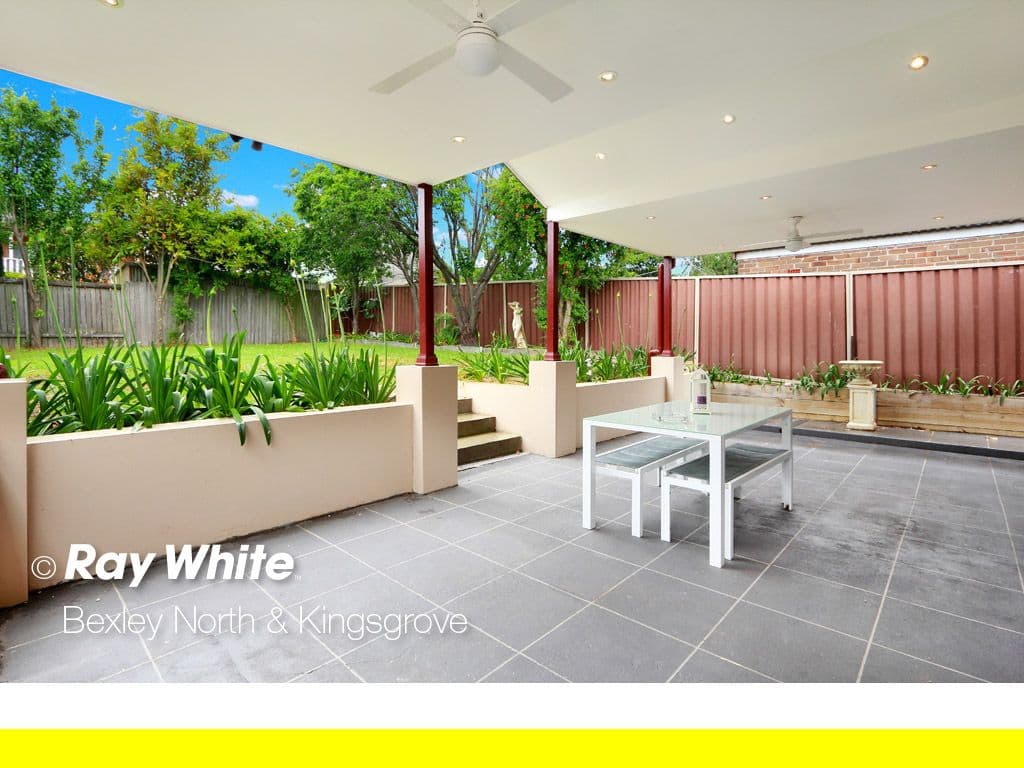 54 Coveney Street, Bexley North - Thumbnail 8