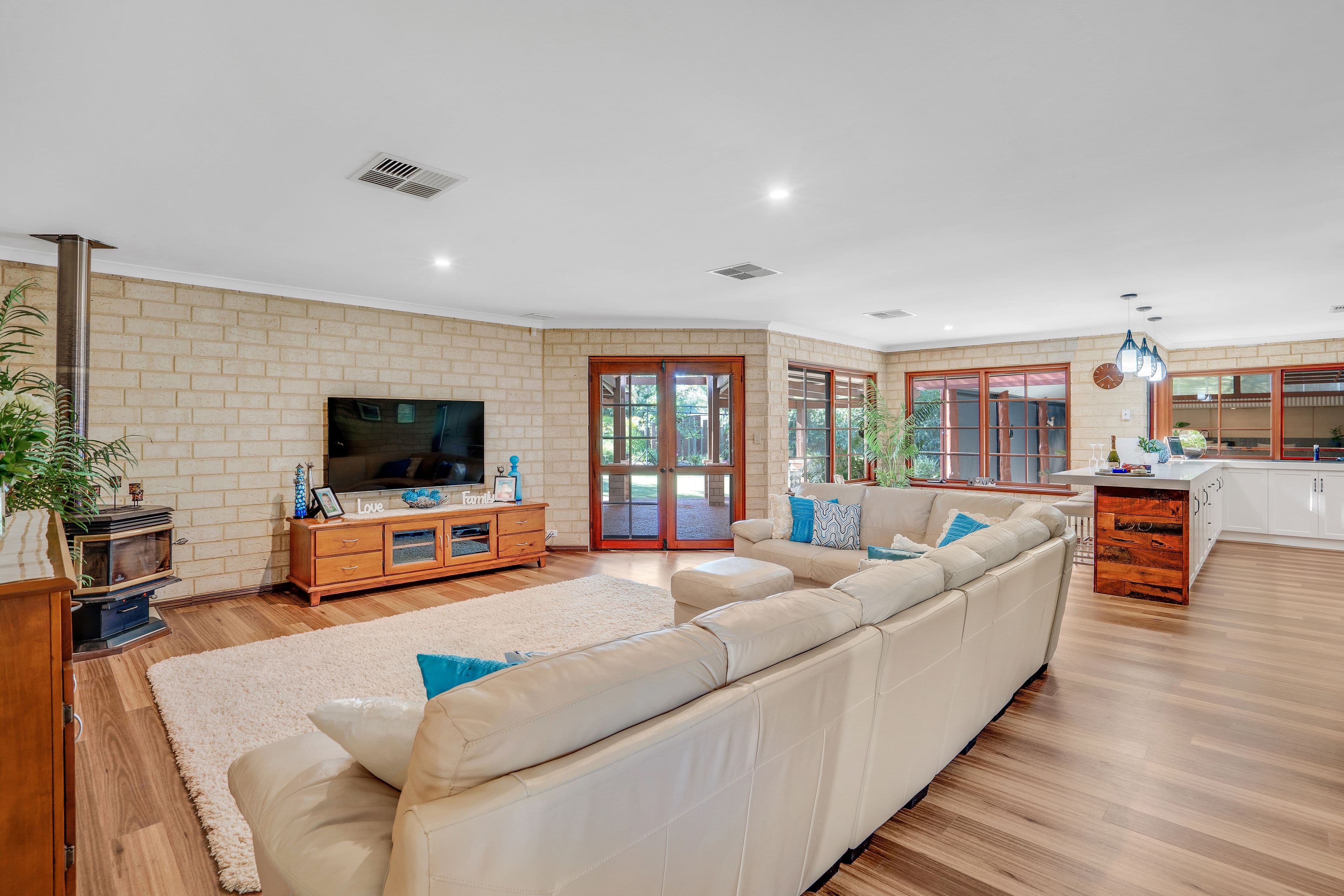 8 Silverton Crescent, Erskine WA 6210, Erskine - Thumbnail 6