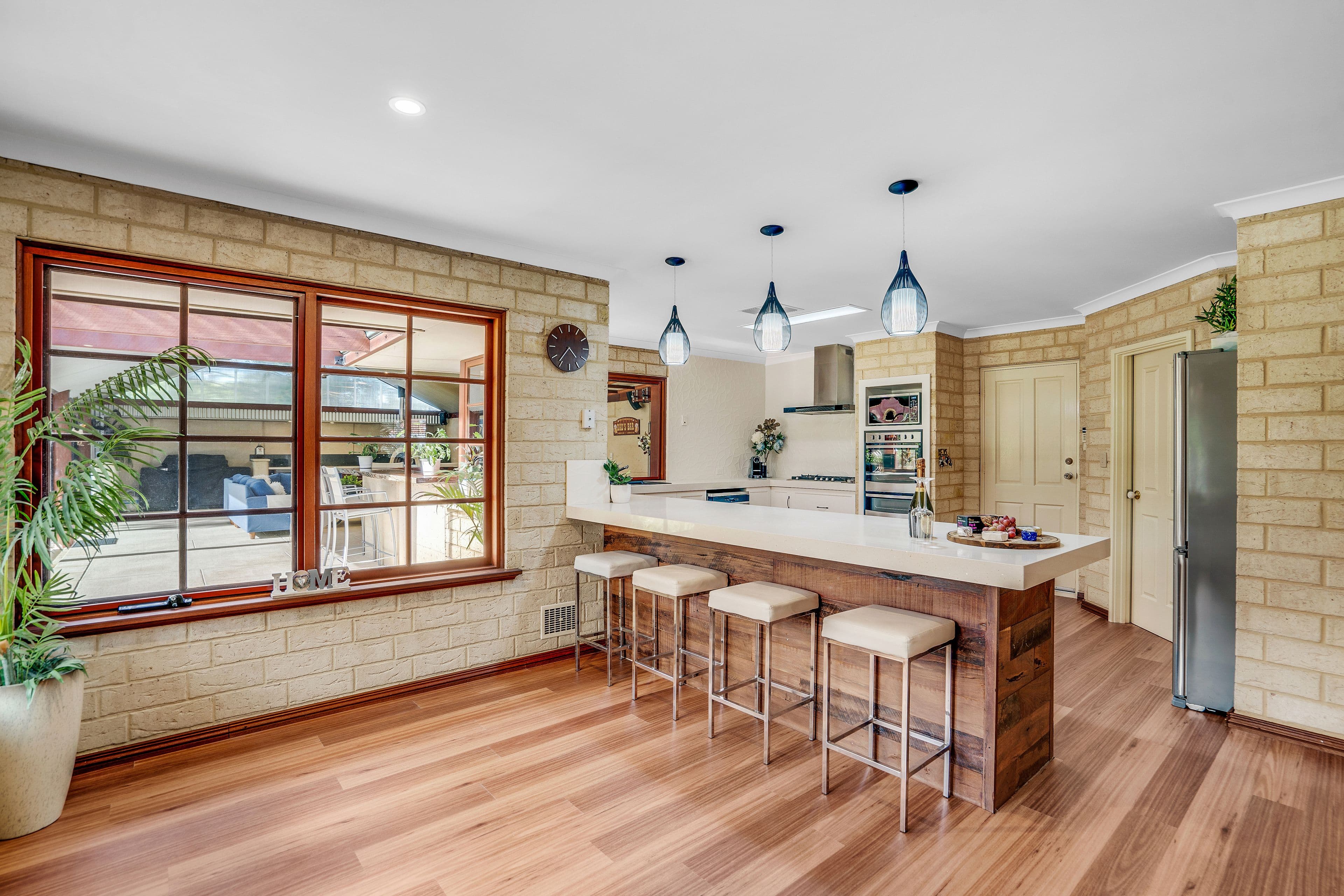 8 Silverton Crescent, Erskine WA 6210, Erskine - Thumbnail 7