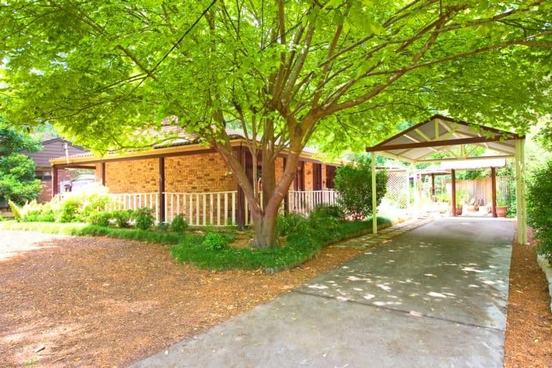 23 Valley Road, HORNSBY NSW 2077, Hornsby - Image 1