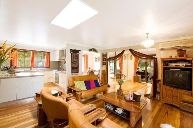 23 Valley Road, HORNSBY NSW 2077, Hornsby - Thumbnail 3