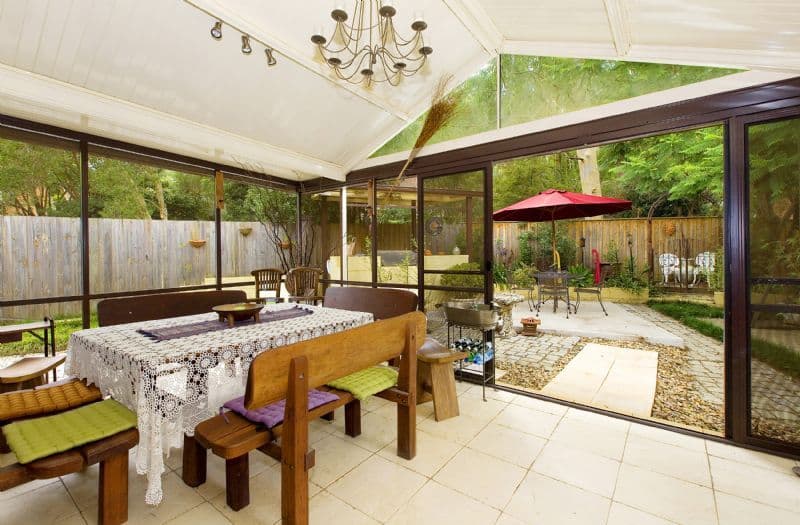 23 Valley Road, HORNSBY NSW 2077, Hornsby - Thumbnail 4