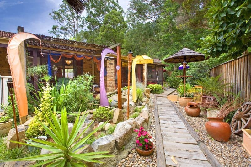 23 Valley Road, HORNSBY NSW 2077, Hornsby - Thumbnail 5