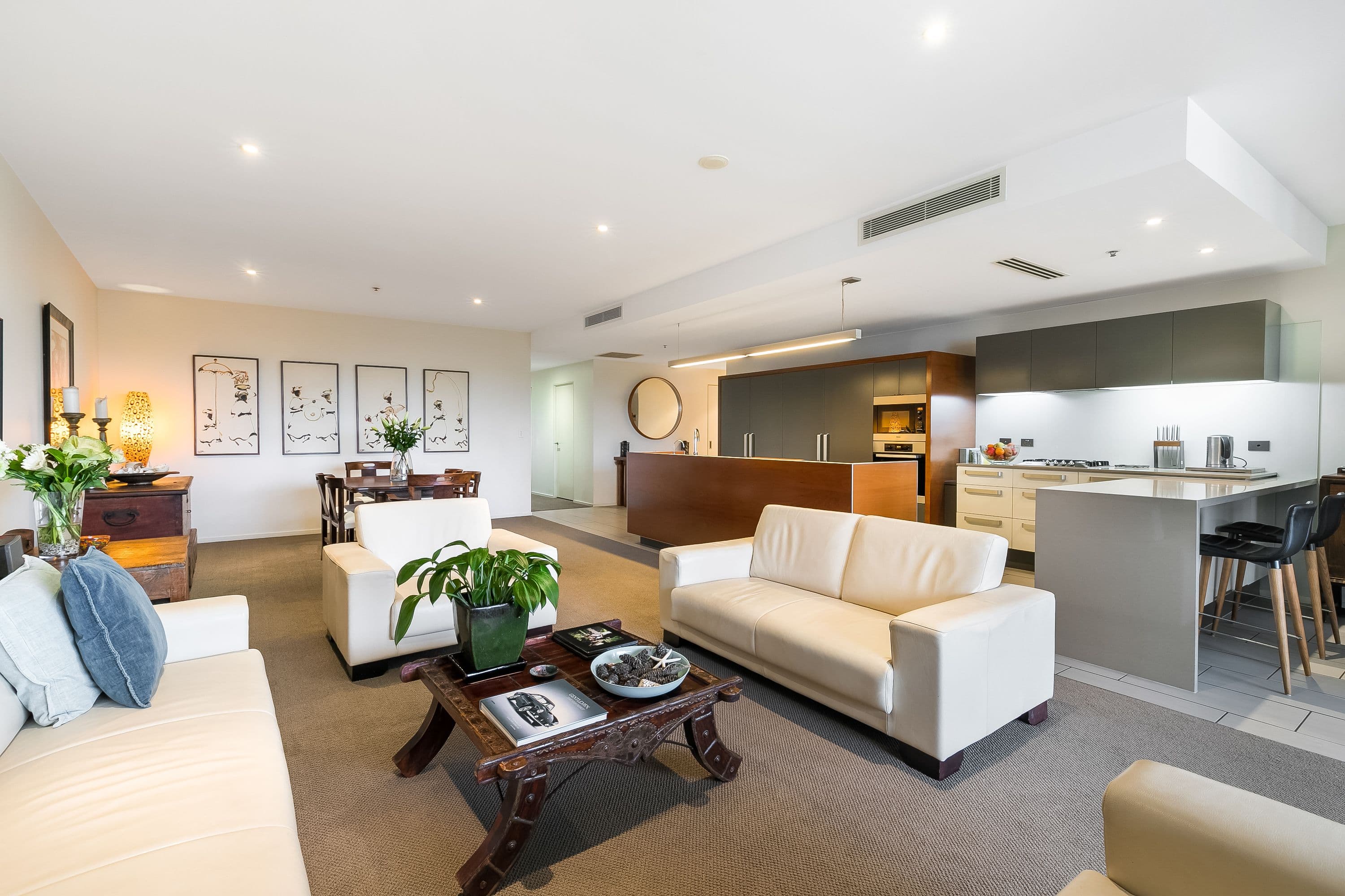 197 King Arthur Terrace, Tennyson QLD 4105, Tennyson - Image 1