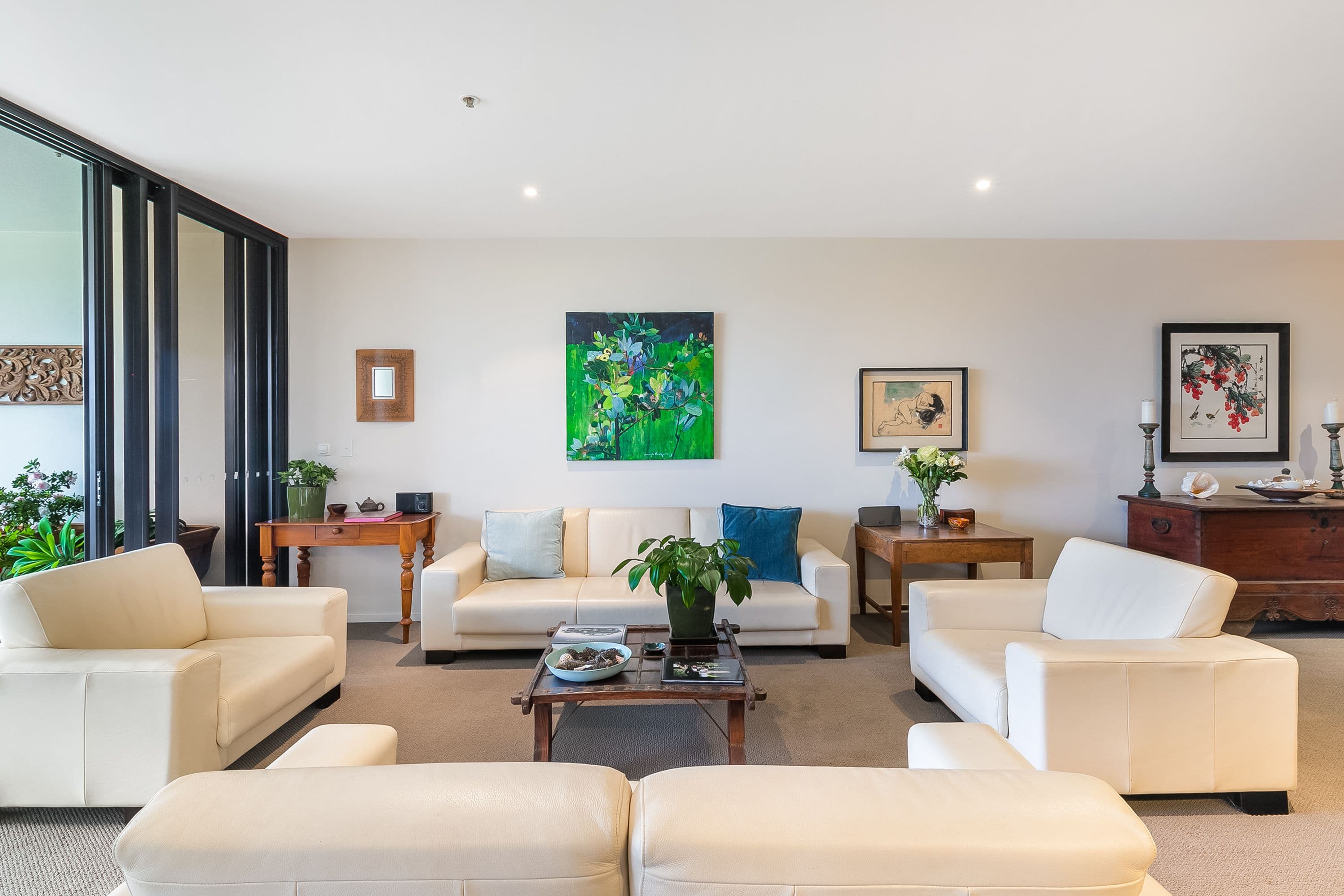 197 King Arthur Terrace, Tennyson QLD 4105, Tennyson - Thumbnail 2
