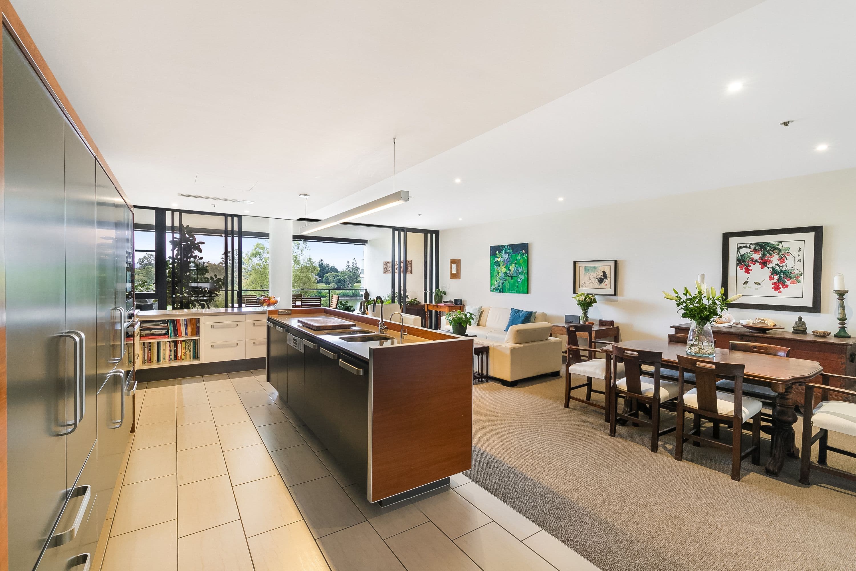 197 King Arthur Terrace, Tennyson QLD 4105, Tennyson - Thumbnail 3