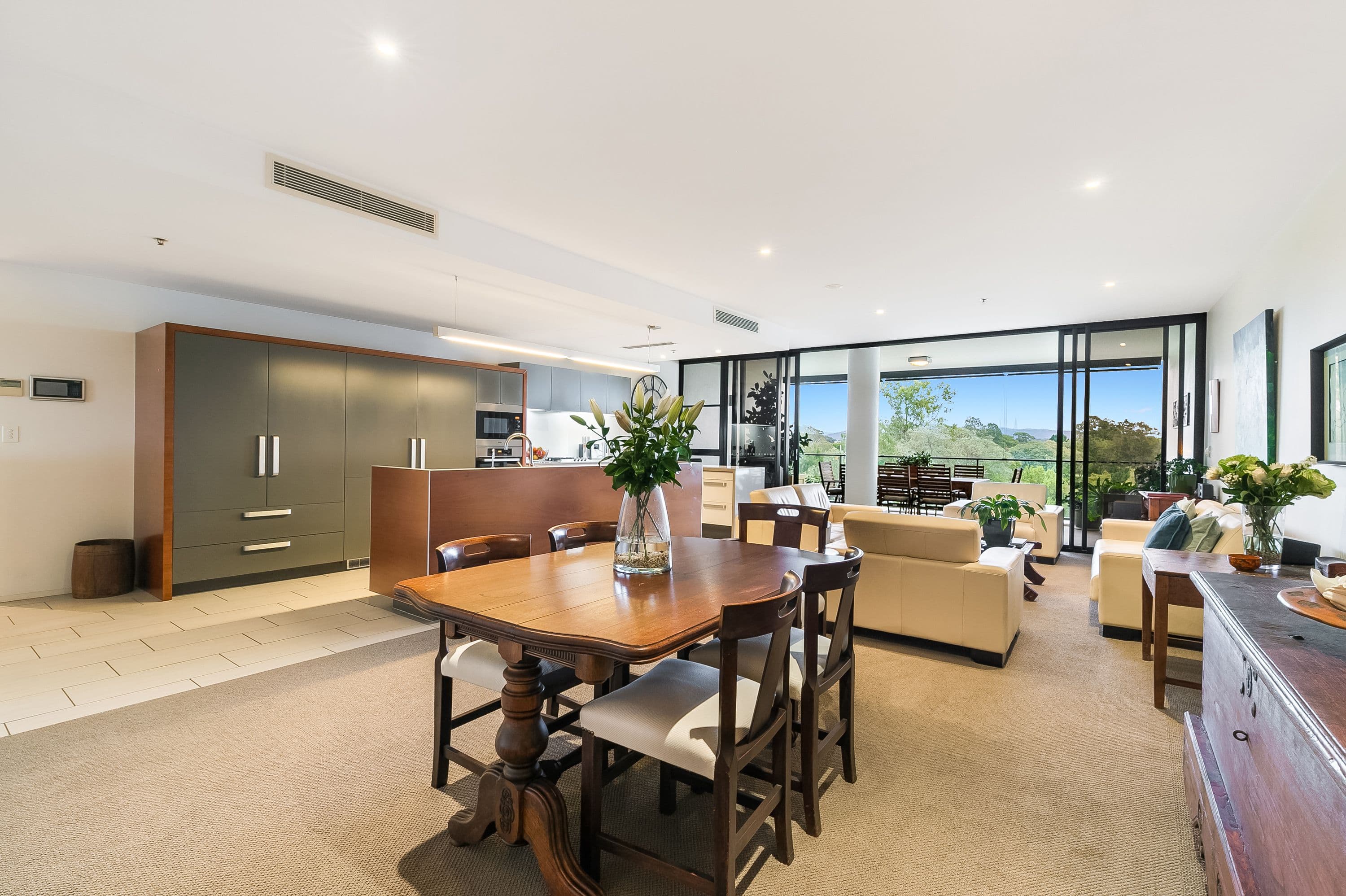 197 King Arthur Terrace, Tennyson QLD 4105, Tennyson - Thumbnail 5