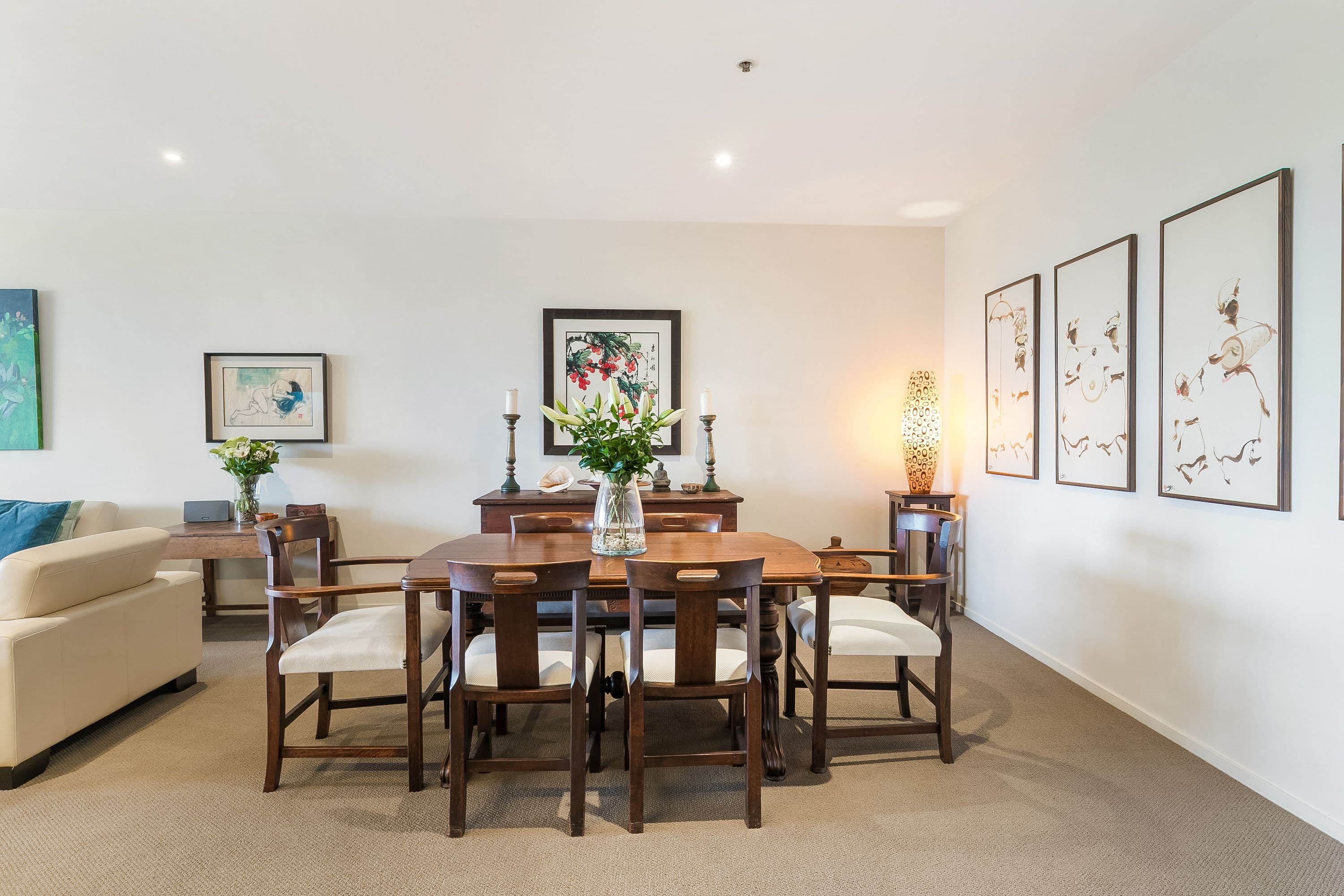 197 King Arthur Terrace, Tennyson QLD 4105, Tennyson - Thumbnail 6