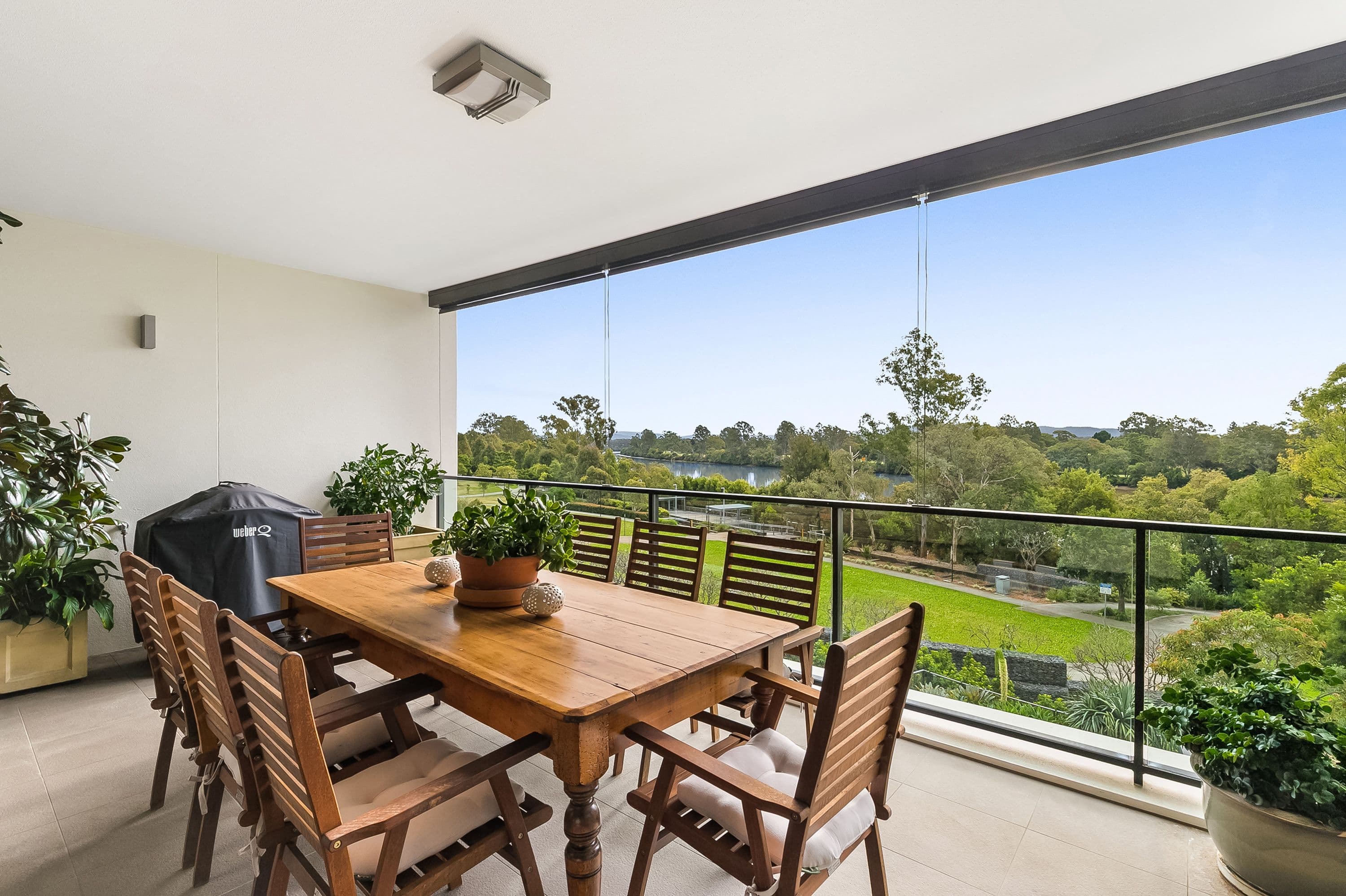 197 King Arthur Terrace, Tennyson QLD 4105, Tennyson - Thumbnail 7