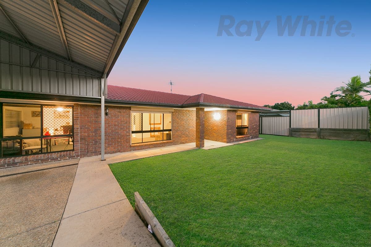 3 Maroo Street, Eight Mile Plains QLD 4113, Eight Mile Plains - Image 1
