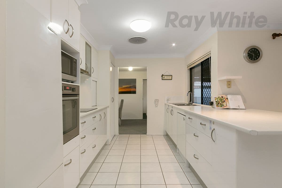 3 Maroo Street, Eight Mile Plains QLD 4113, Eight Mile Plains - Thumbnail 2