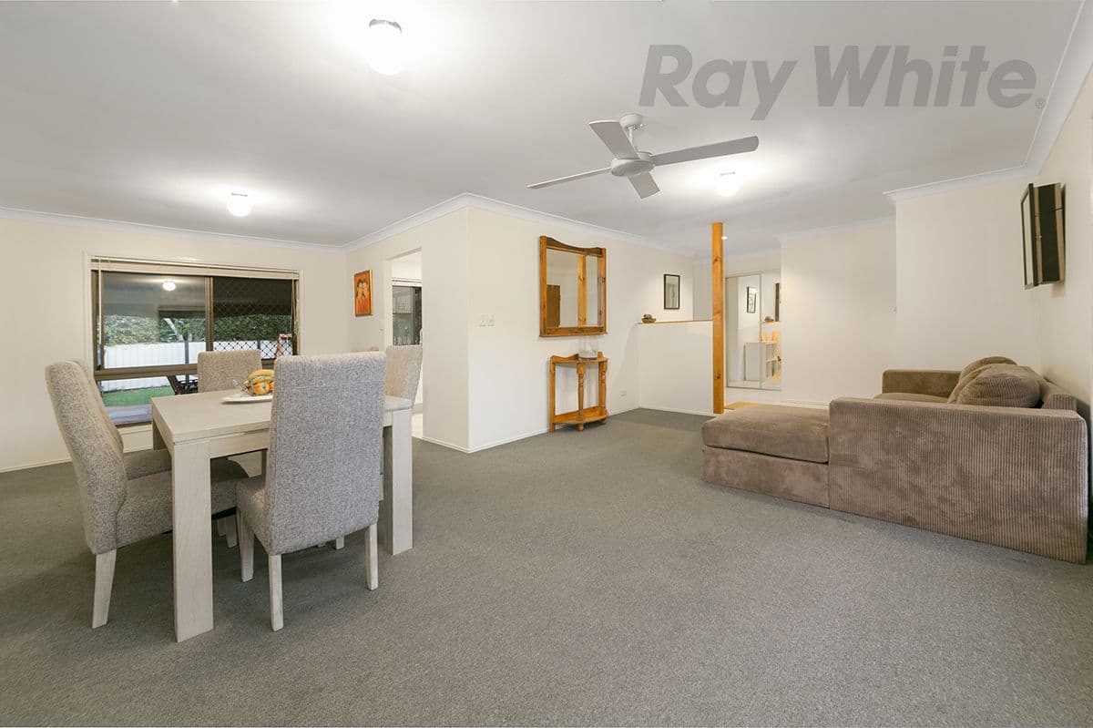 3 Maroo Street, Eight Mile Plains QLD 4113, Eight Mile Plains - Thumbnail 3