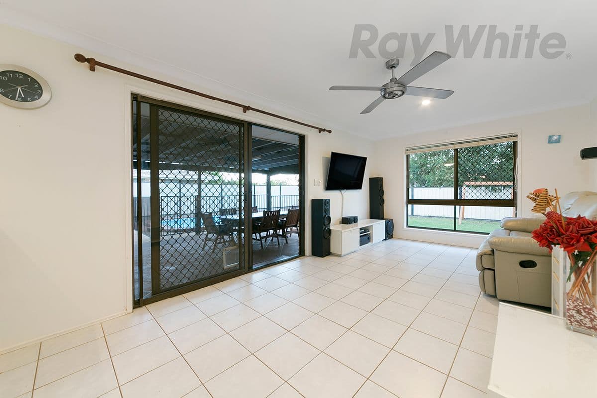 3 Maroo Street, Eight Mile Plains QLD 4113, Eight Mile Plains - Thumbnail 4