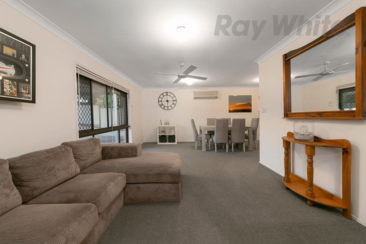 3 Maroo Street, Eight Mile Plains QLD 4113, Eight Mile Plains - Thumbnail 5