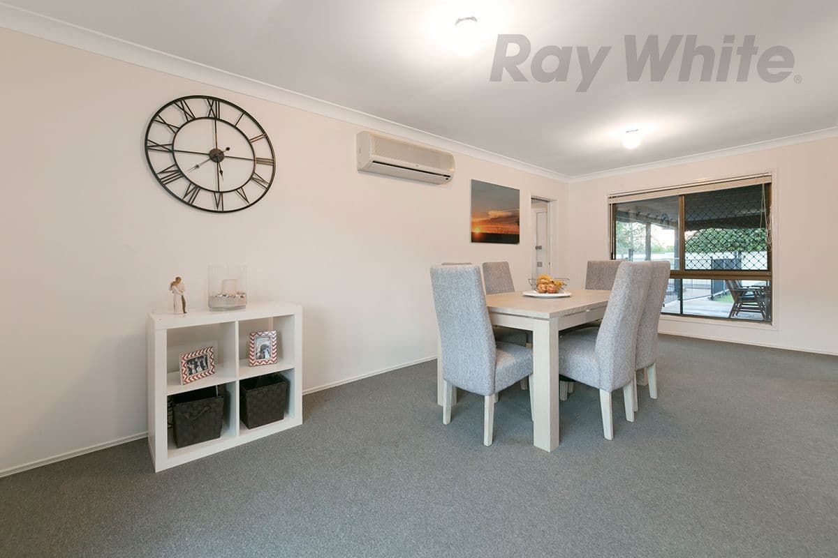 3 Maroo Street, Eight Mile Plains QLD 4113, Eight Mile Plains - Thumbnail 6