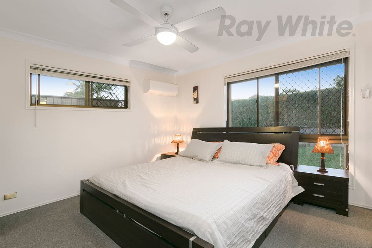 3 Maroo Street, Eight Mile Plains QLD 4113, Eight Mile Plains - Thumbnail 7
