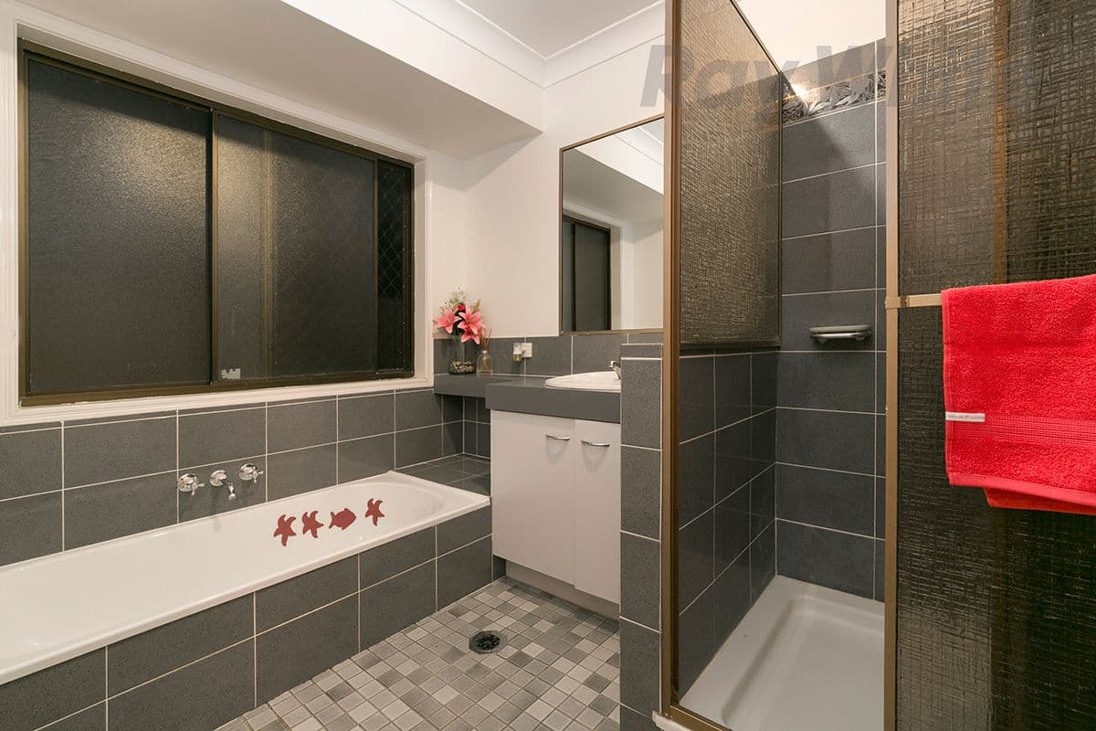 3 Maroo Street, Eight Mile Plains QLD 4113, Eight Mile Plains - Thumbnail 8