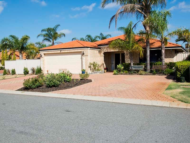 2 Lacombe Court, CANNING VALE WA 6155, Canning Vale - Image 1