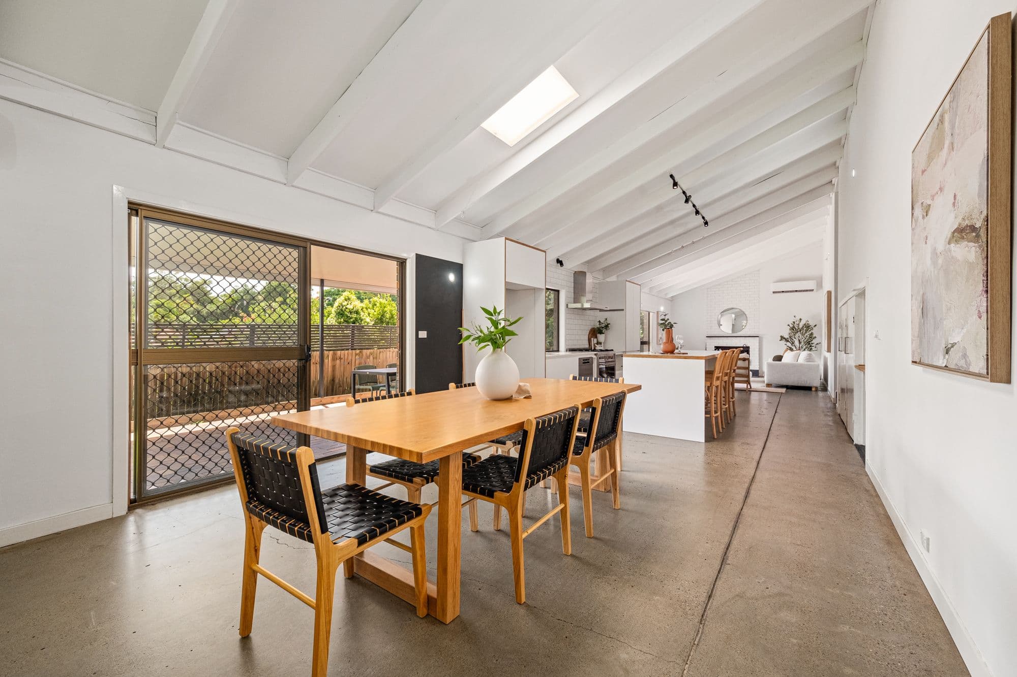 39 Rowena Street, Kenmore QLD 4069, Kenmore - Thumbnail 5