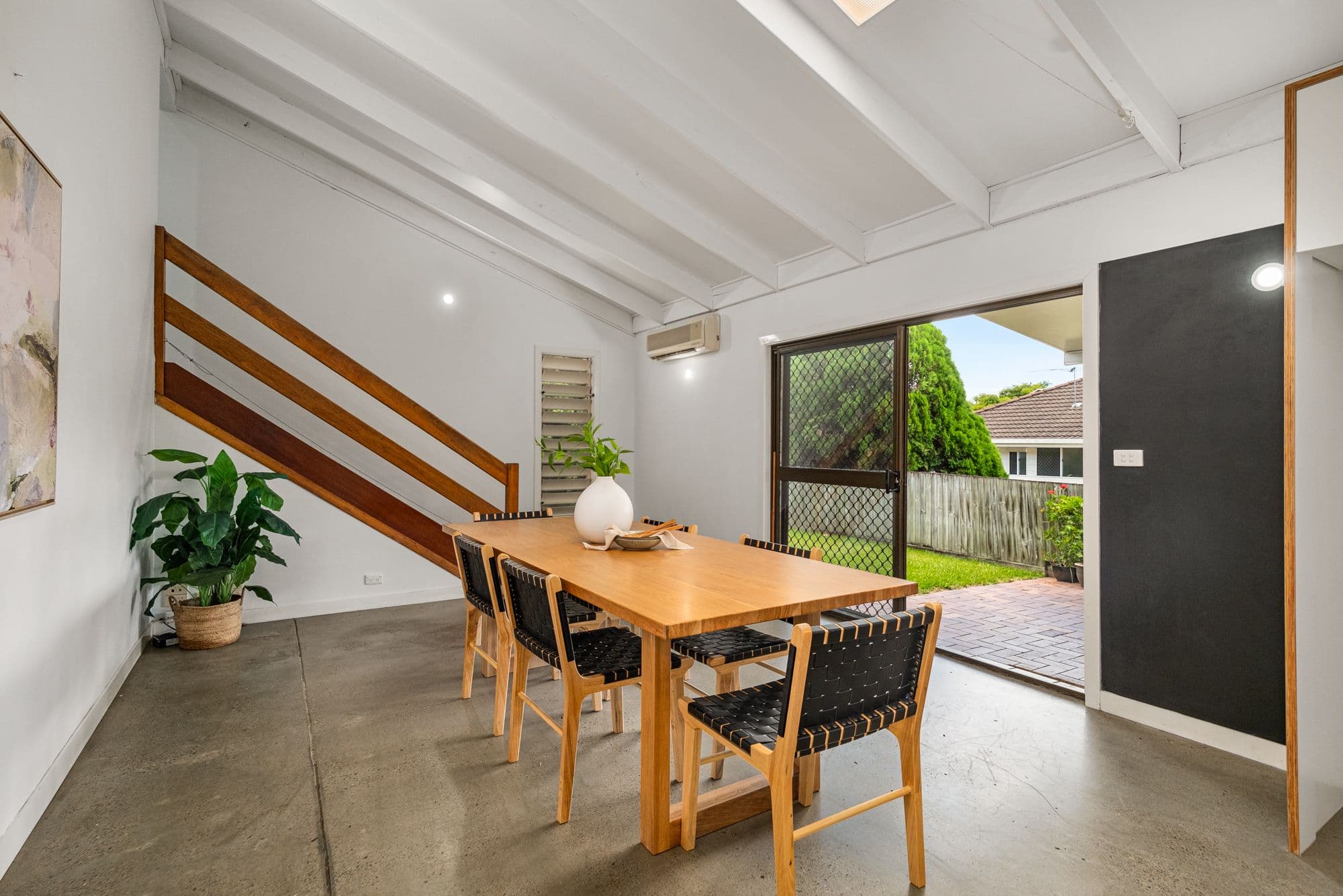 39 Rowena Street, Kenmore QLD 4069, Kenmore - Thumbnail 8