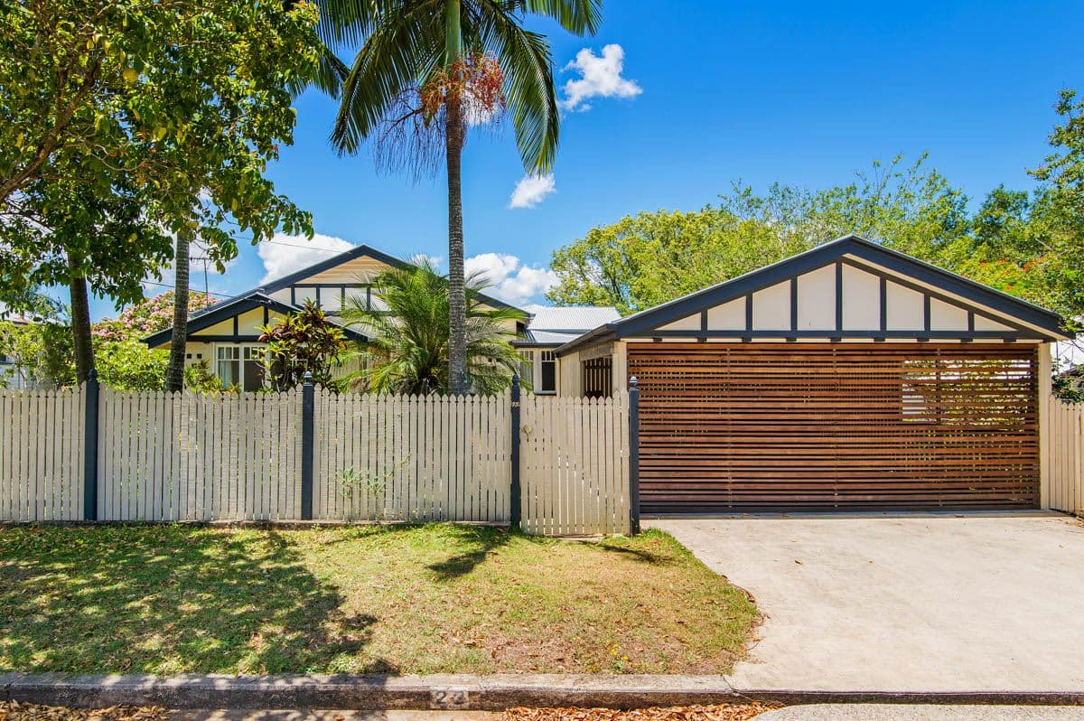 22 Contay Street, HOLLAND PARK QLD 4121, Holland Park - Image 1