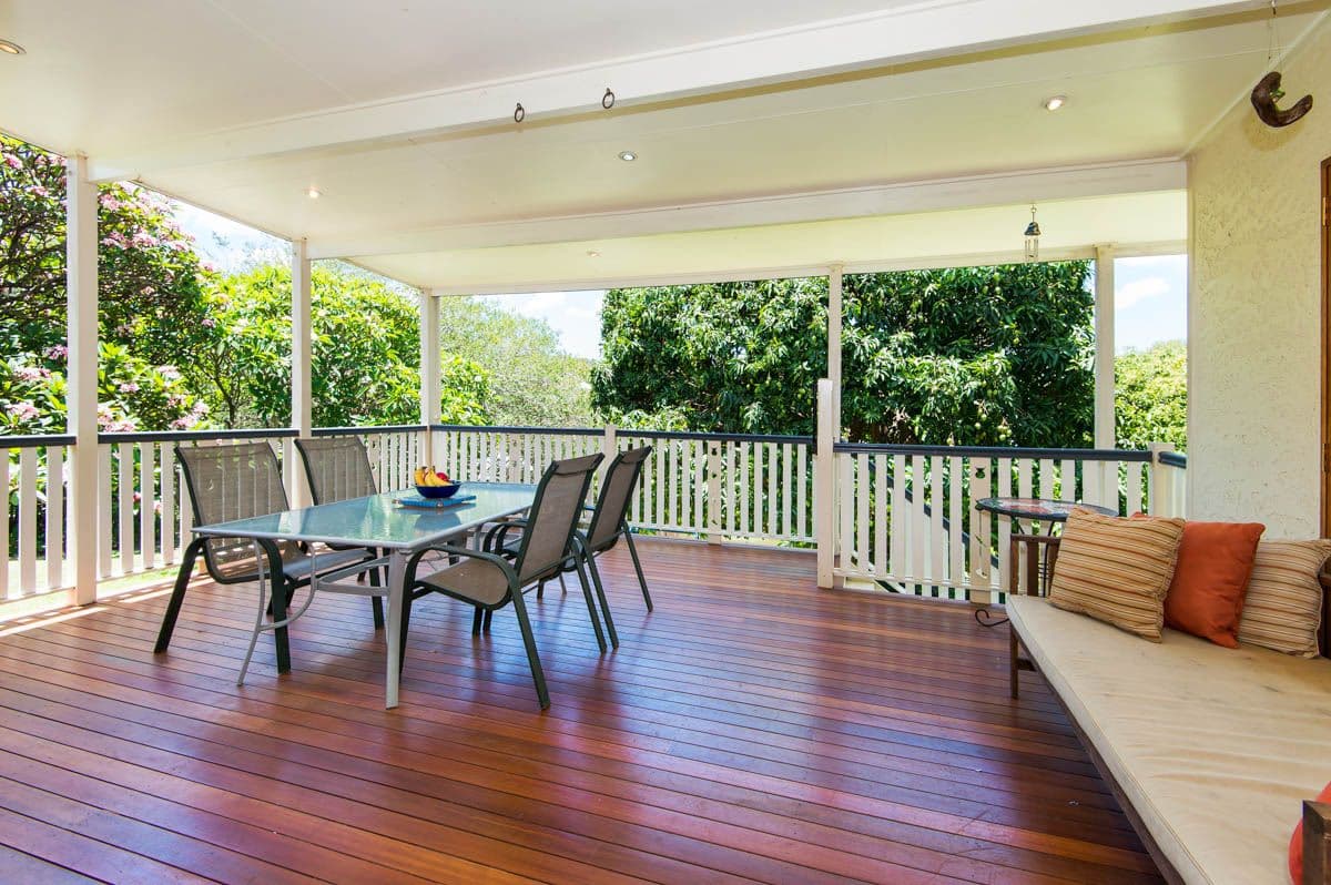 22 Contay Street, HOLLAND PARK QLD 4121, Holland Park - Thumbnail 3