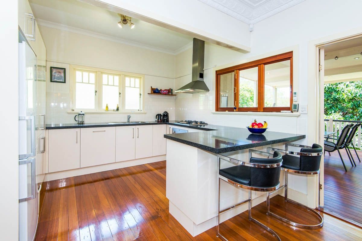 22 Contay Street, HOLLAND PARK QLD 4121, Holland Park - Thumbnail 4