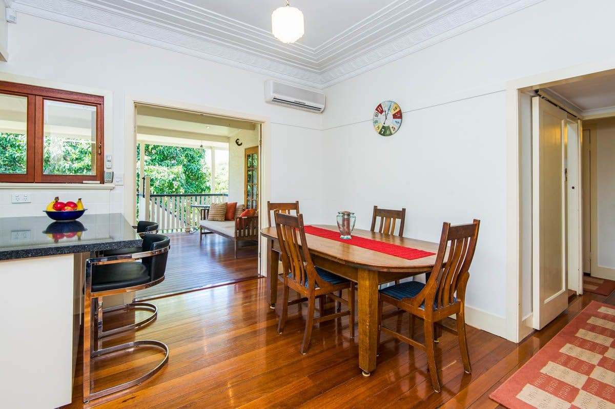 22 Contay Street, HOLLAND PARK QLD 4121, Holland Park - Thumbnail 5