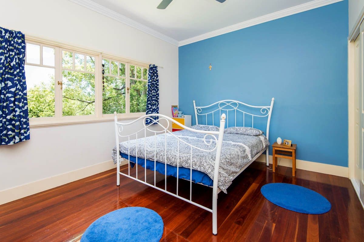 22 Contay Street, HOLLAND PARK QLD 4121, Holland Park - Thumbnail 6