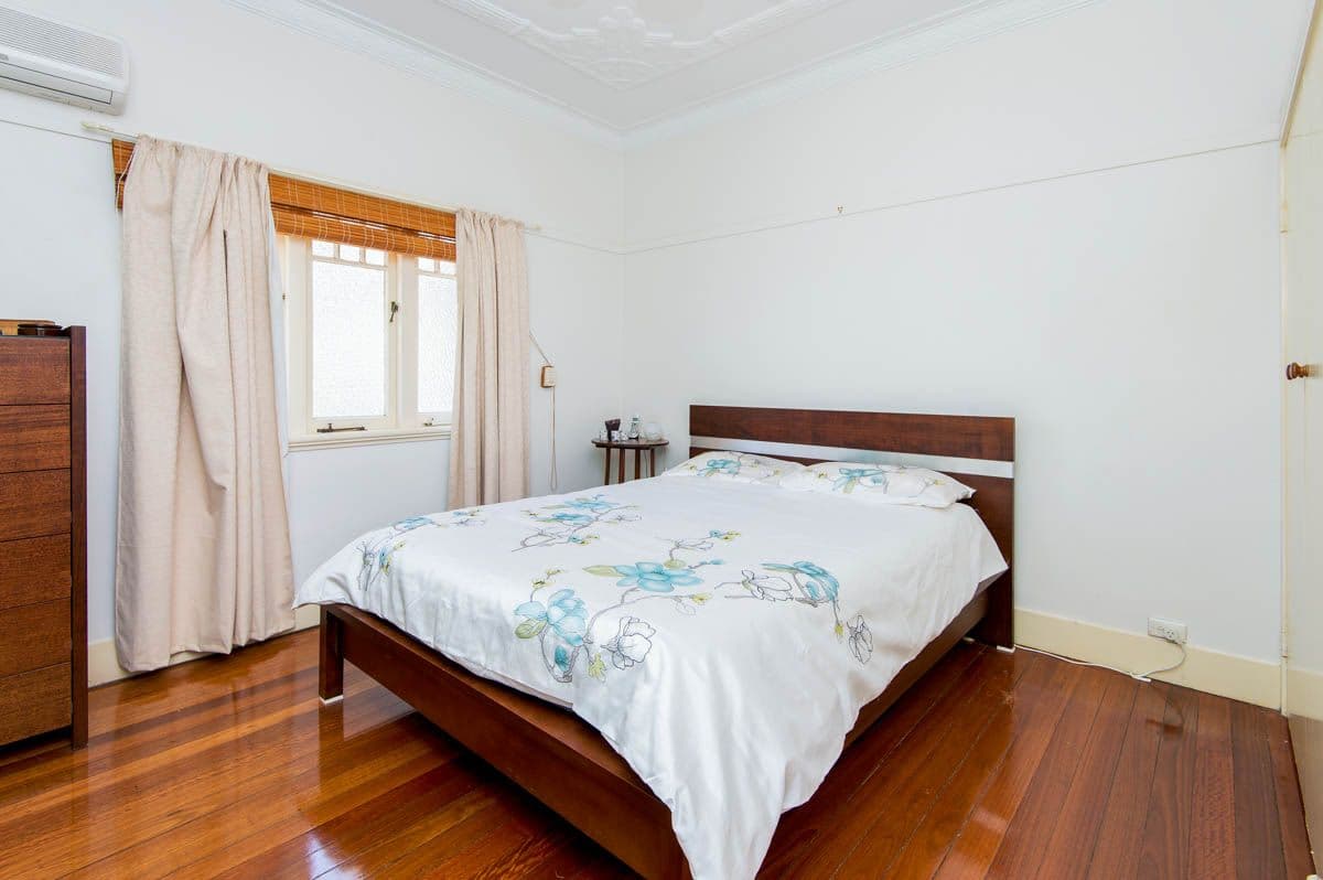 22 Contay Street, HOLLAND PARK QLD 4121, Holland Park - Thumbnail 7