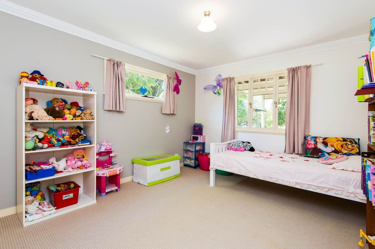 22 Contay Street, HOLLAND PARK QLD 4121, Holland Park - Thumbnail 8