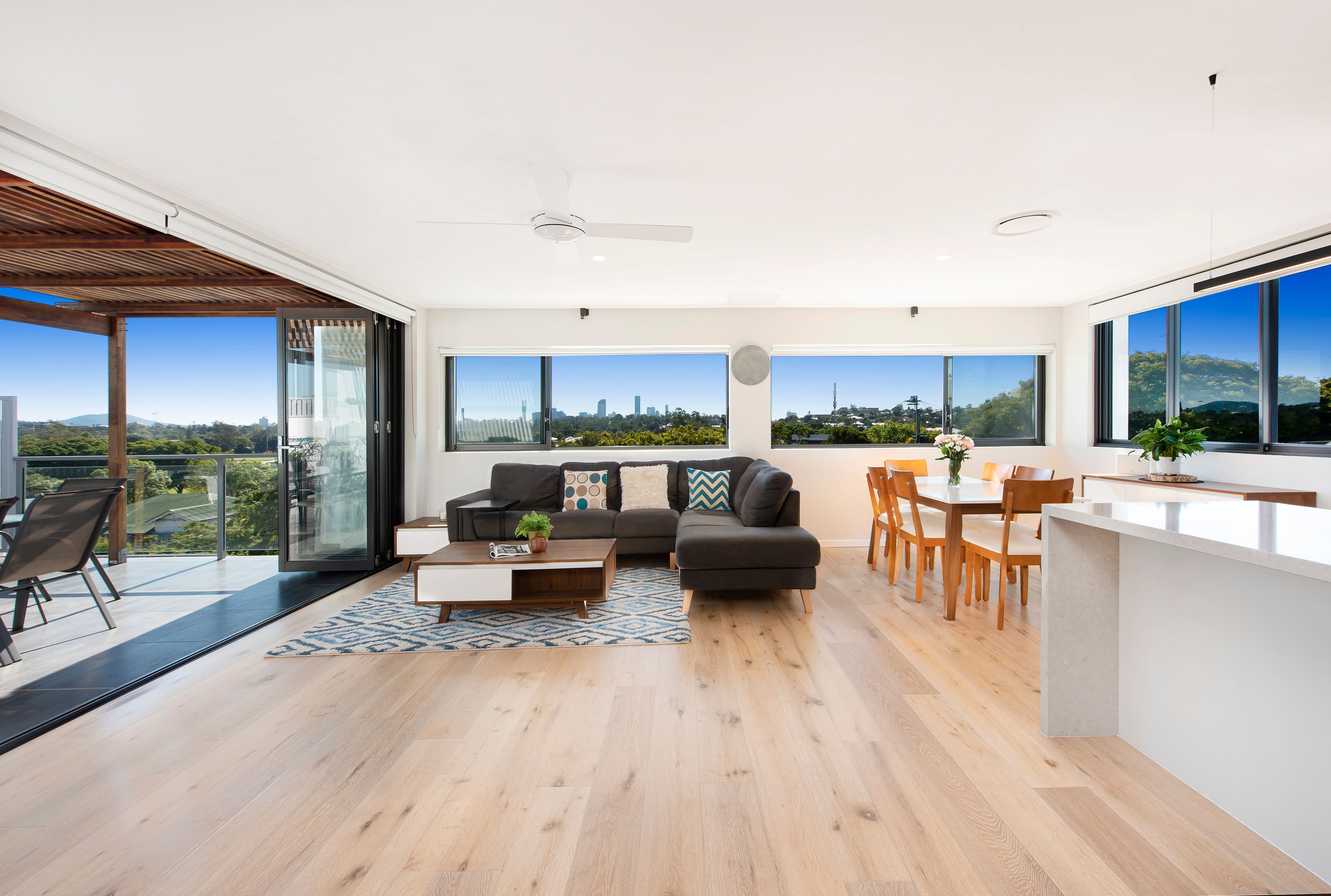 42 Ashby Street, Fairfield QLD 4103, Fairfield - Image 1