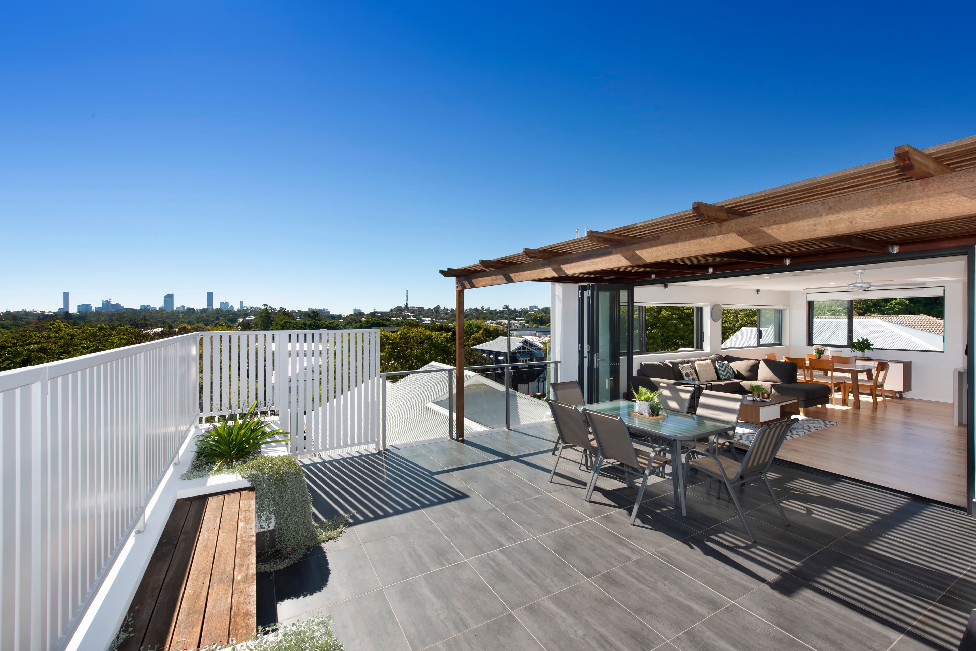42 Ashby Street, Fairfield QLD 4103, Fairfield - Thumbnail 2