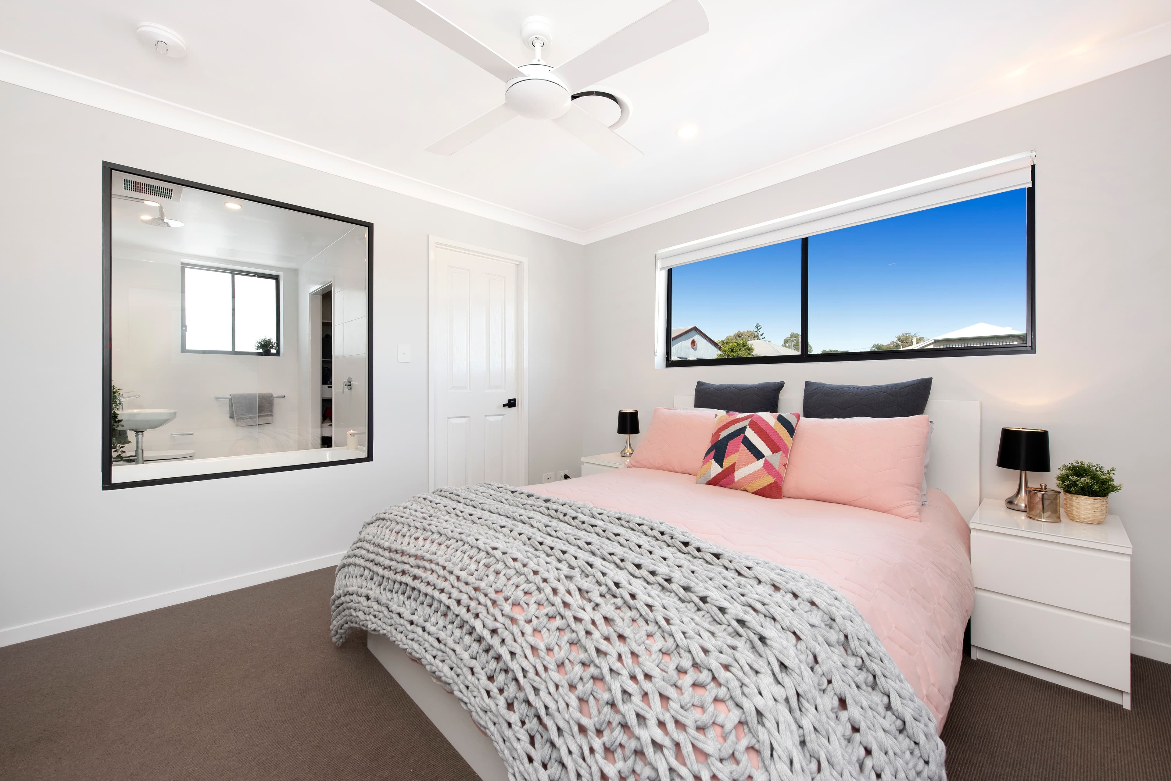 42 Ashby Street, Fairfield QLD 4103, Fairfield - Thumbnail 4