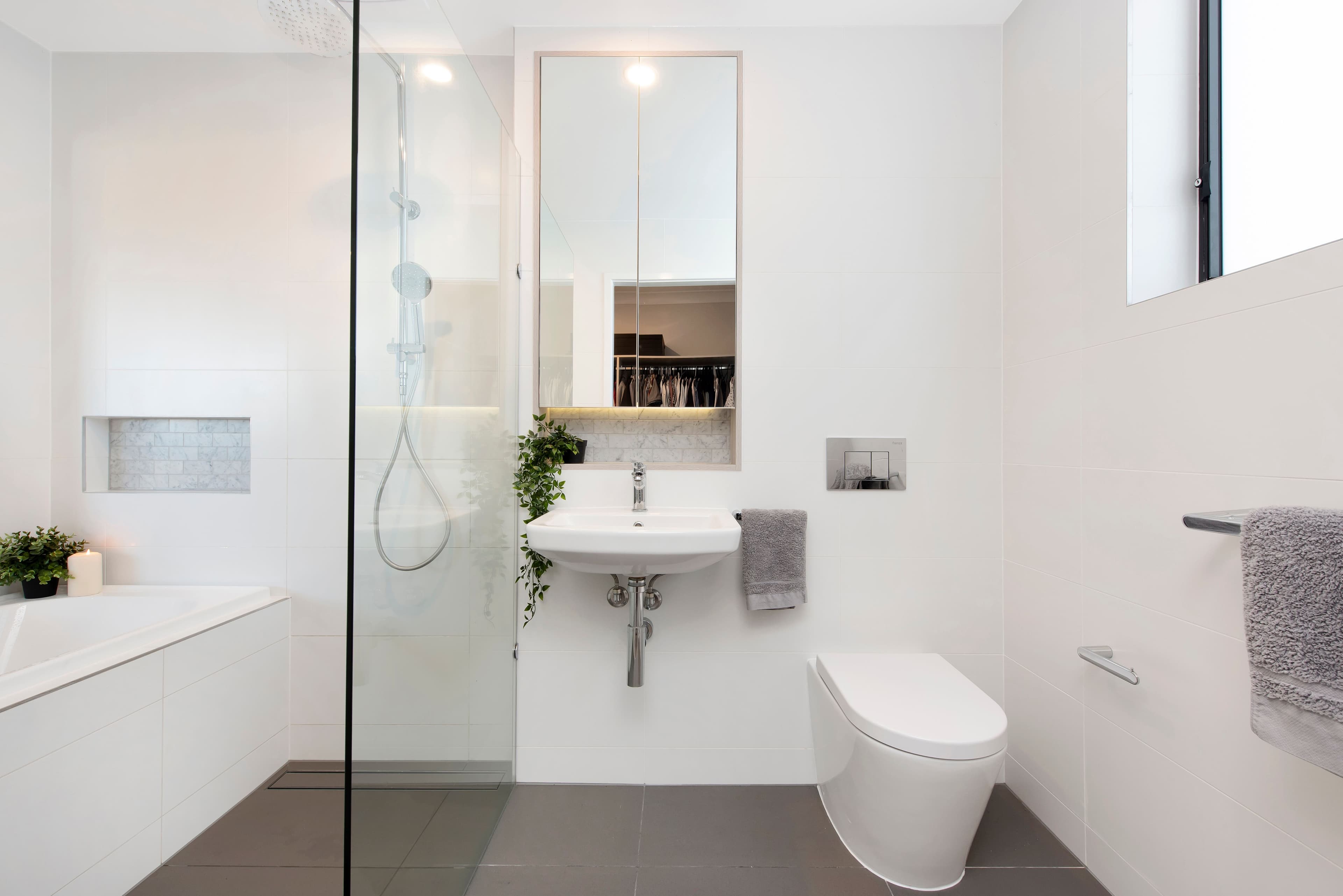 42 Ashby Street, Fairfield QLD 4103, Fairfield - Thumbnail 5