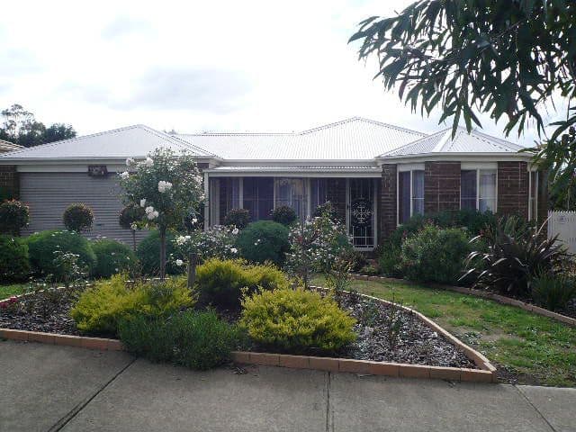 14 Evergreen Way, Langwarrin VIC 3910, Langwarrin - Image 1