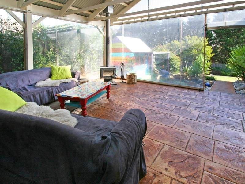 14 Evergreen Way, Langwarrin VIC 3910, Langwarrin - Thumbnail 2