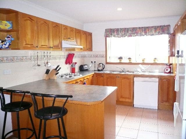 14 Evergreen Way, Langwarrin VIC 3910, Langwarrin - Thumbnail 3